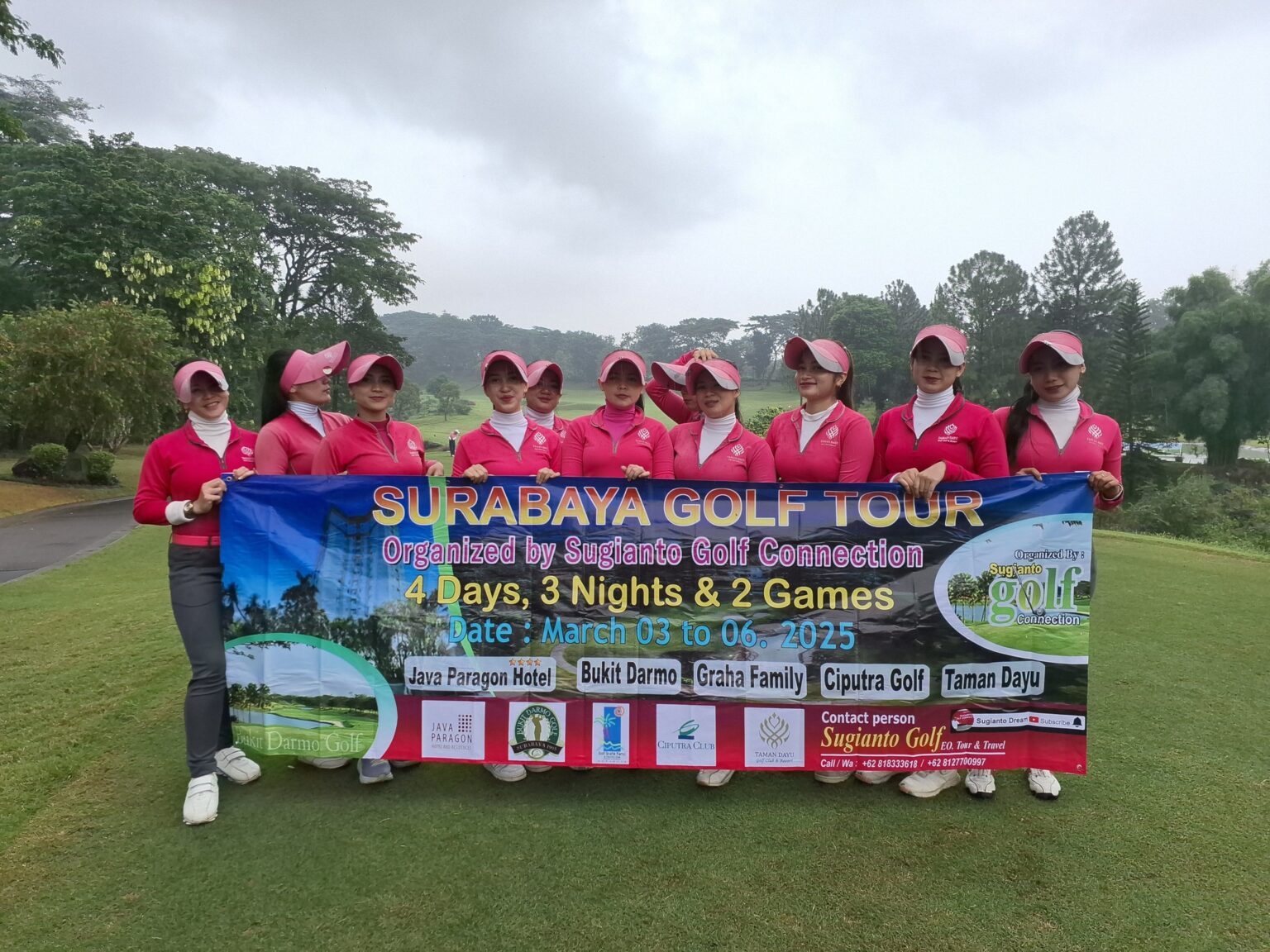 487932147_1783288739194827_4705101714210705020_n