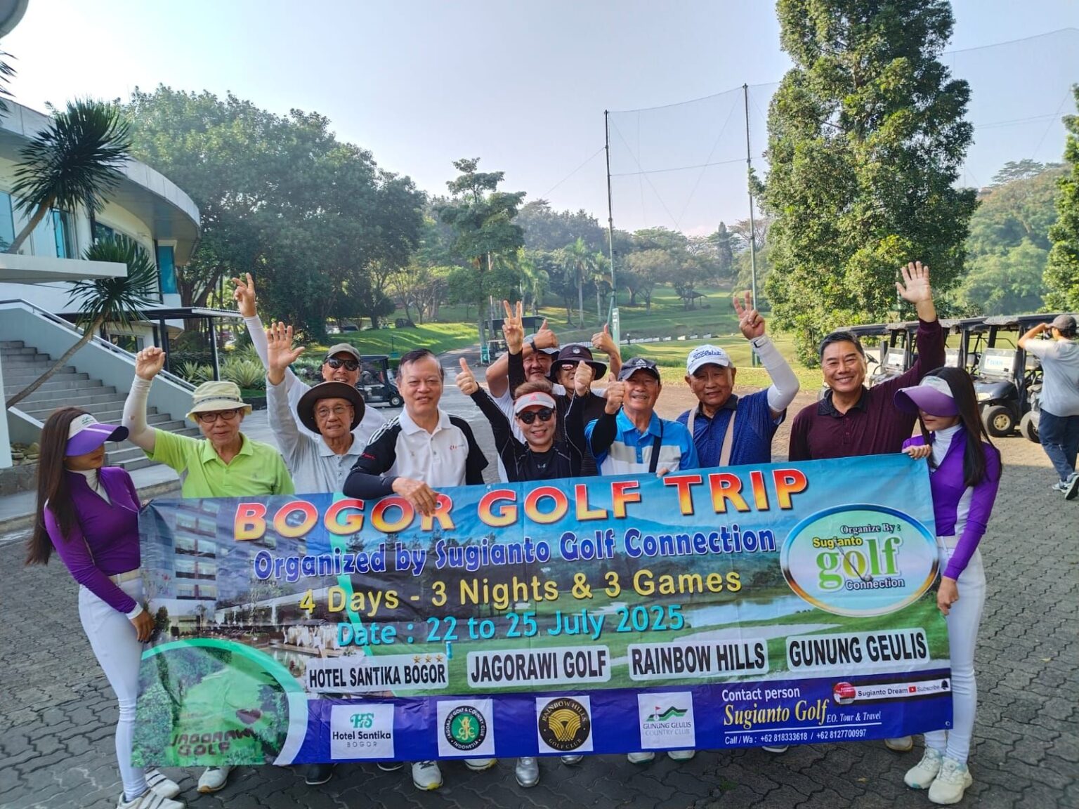 524766721_1872498526940514_8384811845366548447_n