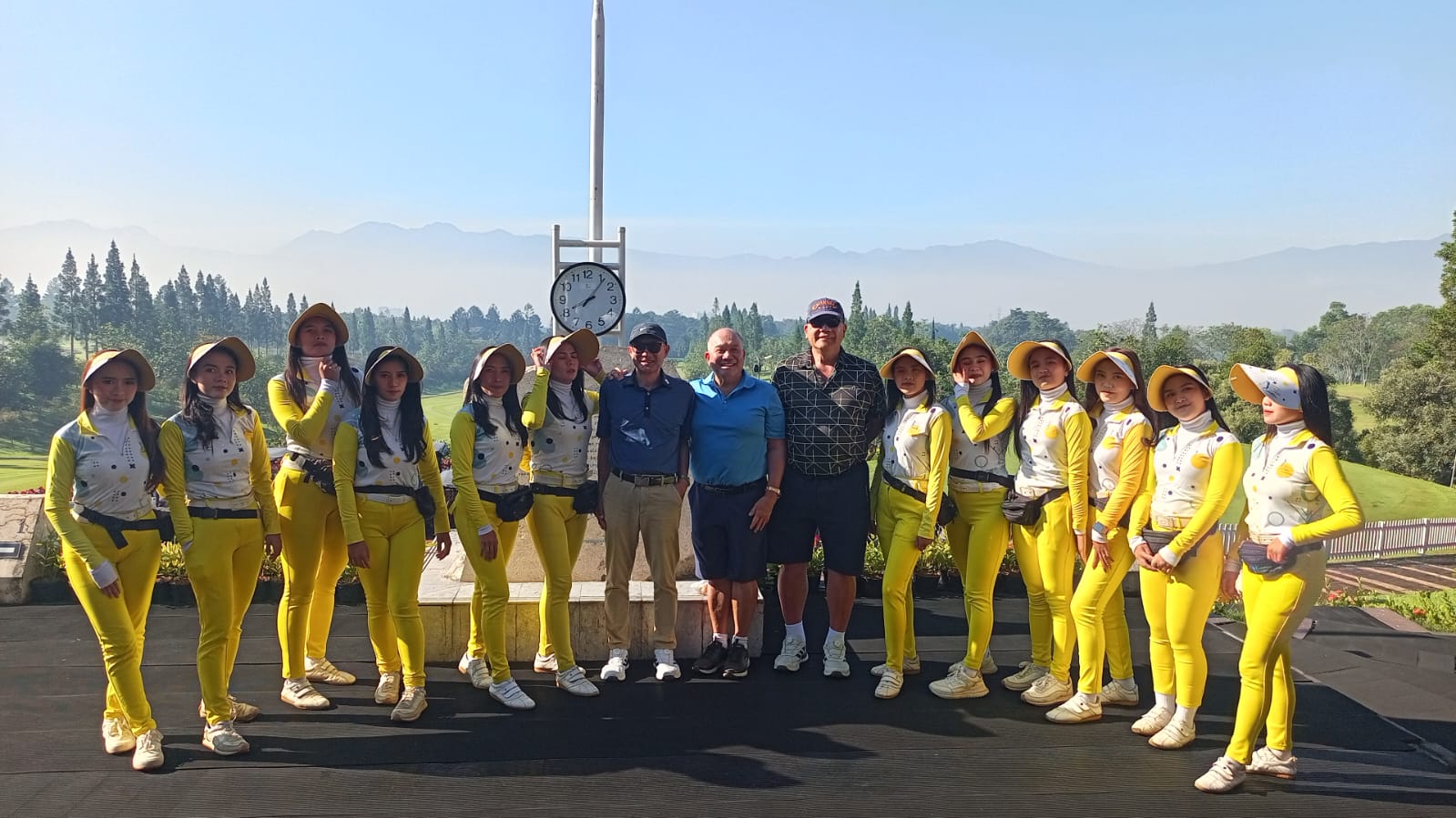 MAWhatsApp Image 2026-03-12 at 21.49.32