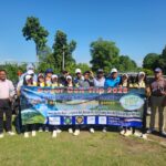 Exploring Bogor’s Best Golf Courses | Sugianto Golf Connection